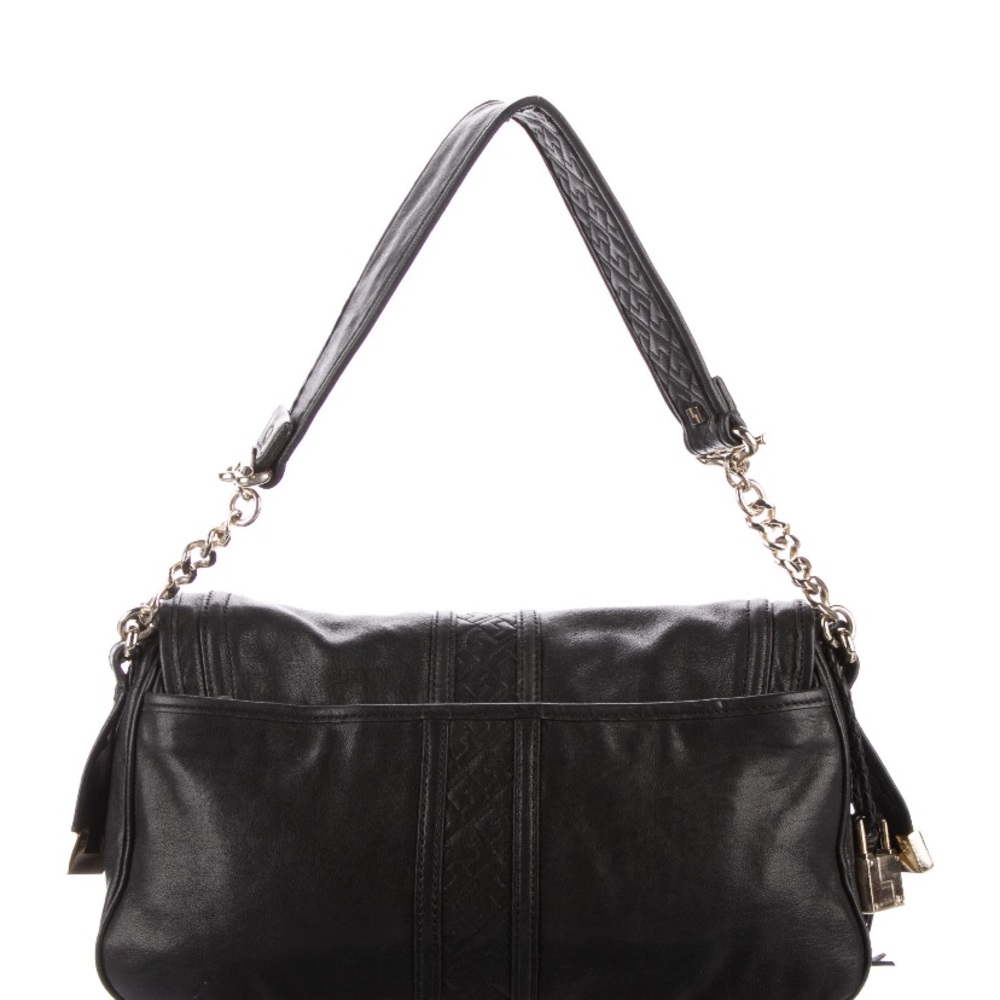 L.A.M.B BAG - Picture 3 of 16